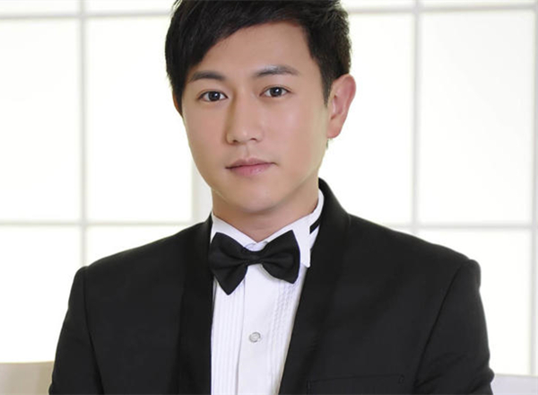 男星陈键锋近况糟心,被曝转行教潜水时学员溺亡,经纪人连忙甩锅休闲区蓝鸢梦想 - Www.slyday.coM 男星陈键锋近况糟心,被曝转行教潜水时学员溺亡,经纪人连忙甩锅休闲区蓝鸢梦想 - Www.slyday.coM