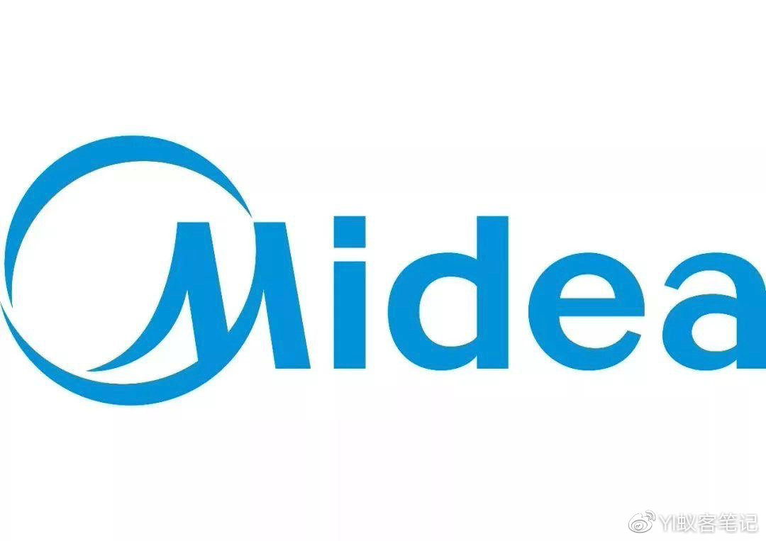 轻松了解食材新鲜度!美的全球首款搭载鸿蒙 harmonyos冰箱开售