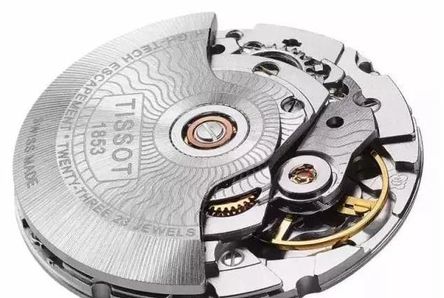 机械表大师:手表保养需要多少钱?不同品牌的费用为何相差甚远?休闲区蓝鸢梦想 - Www.slyday.coM 机械表大师:手表保养需要多少钱?不同品牌的费用为何相差甚远?休闲区蓝鸢梦想 - Www.slyday.coM