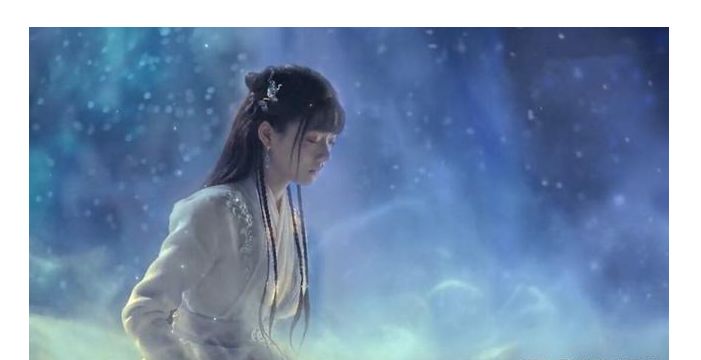 玉骨遥相比原著小说魔改了哪些剧情设定?玉骨遥是大男主戏还是大女主戏吗