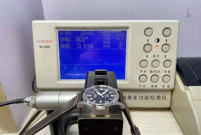 机械表大师:手表保养需要多少钱?不同品牌的费用为何相差甚远?休闲区蓝鸢梦想 - Www.slyday.coM 机械表大师:手表保养需要多少钱?不同品牌的费用为何相差甚远?休闲区蓝鸢梦想 - Www.slyday.coM