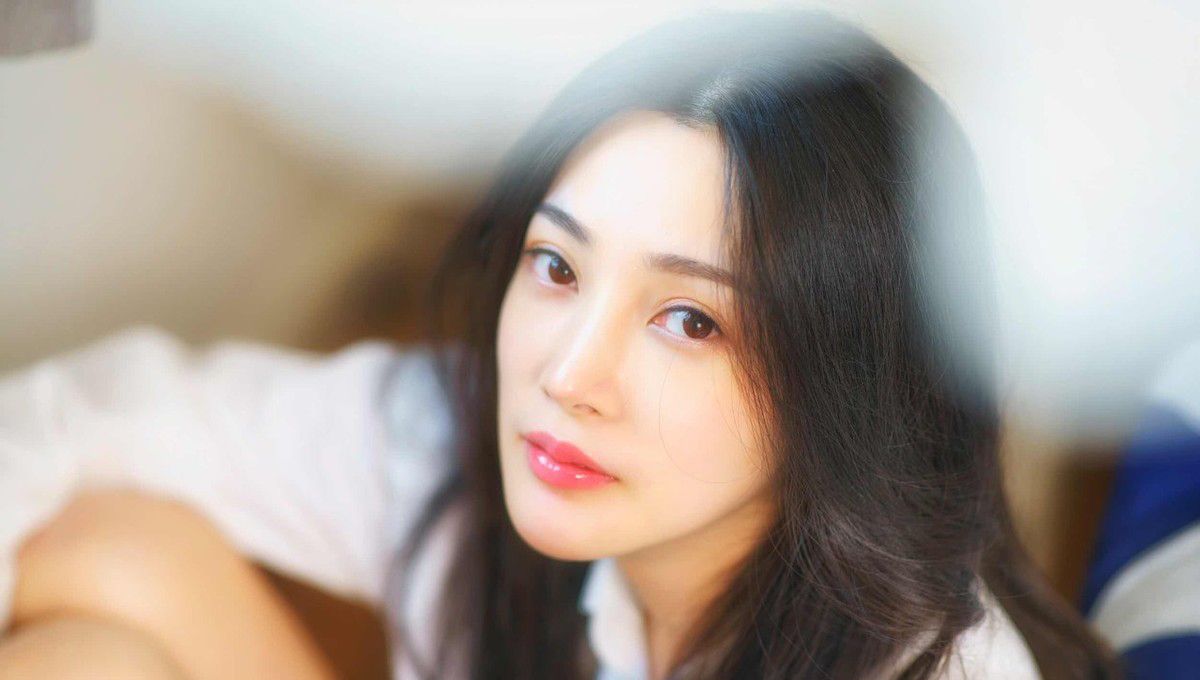 孩子都上大学了,还记着月子里的那些事,老婆:一辈子也忘不了|陈倩