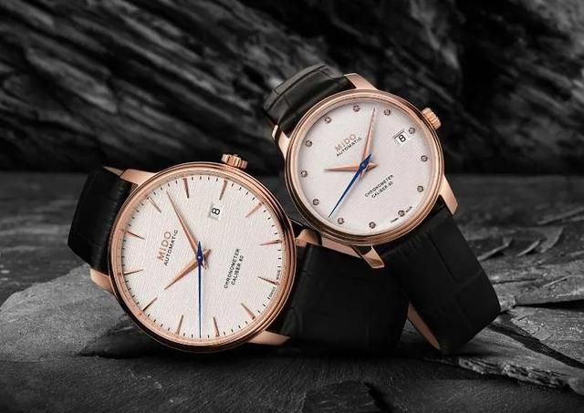 机械表大师:手表保养需要多少钱?不同品牌的费用为何相差甚远?休闲区蓝鸢梦想 - Www.slyday.coM 机械表大师:手表保养需要多少钱?不同品牌的费用为何相差甚远?休闲区蓝鸢梦想 - Www.slyday.coM