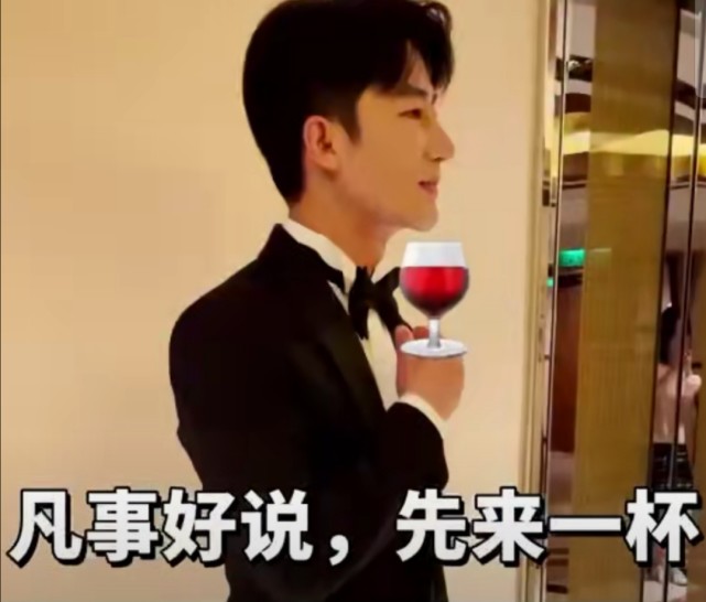 于和伟获白玉兰奖最佳男主，觉醒年代他飙演技，获奖却被提前泄露休闲区蓝鸢梦想 - Www.slyday.coM