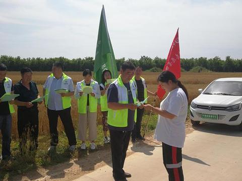 数据库优化视频教程