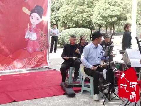 老戏曲大全对花枪,老戏曲大全