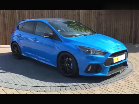 2021-06-20 03:11:4369标签:(0)|漫无边际的荒野中,将福克斯rs油门