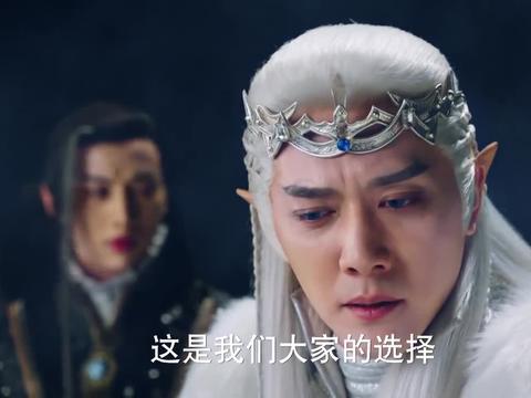 爱的精灵 爱的精灵最新消息 新闻 图片 视频 聚合阅读 新浪网