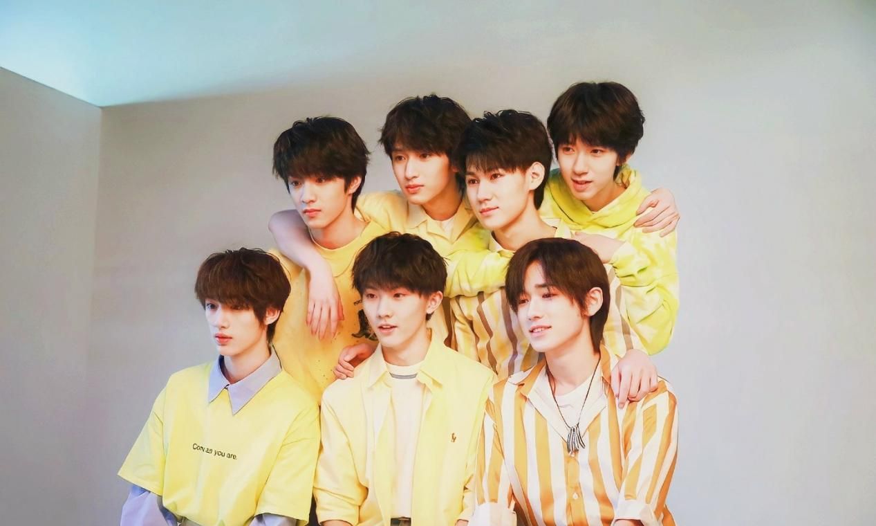 正文  所谓的"十八楼"就是指时代峰峻的母公司,在长江国际18楼,因此