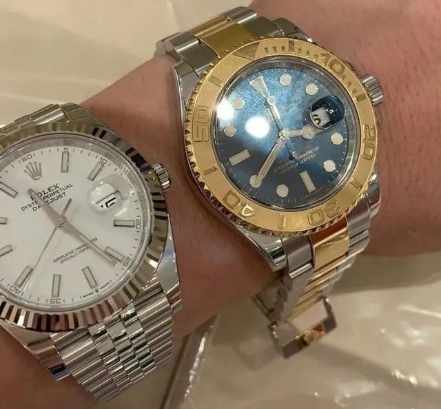 机械表大师:手表保养需要多少钱?不同品牌的费用为何相差甚远?休闲区蓝鸢梦想 - Www.slyday.coM 机械表大师:手表保养需要多少钱?不同品牌的费用为何相差甚远?休闲区蓝鸢梦想 - Www.slyday.coM