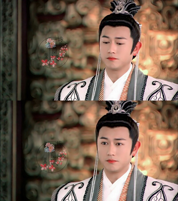 男星陈键锋近况糟心,被曝转行教潜水时学员溺亡,经纪人连忙甩锅休闲区蓝鸢梦想 - Www.slyday.coM 男星陈键锋近况糟心,被曝转行教潜水时学员溺亡,经纪人连忙甩锅休闲区蓝鸢梦想 - Www.slyday.coM