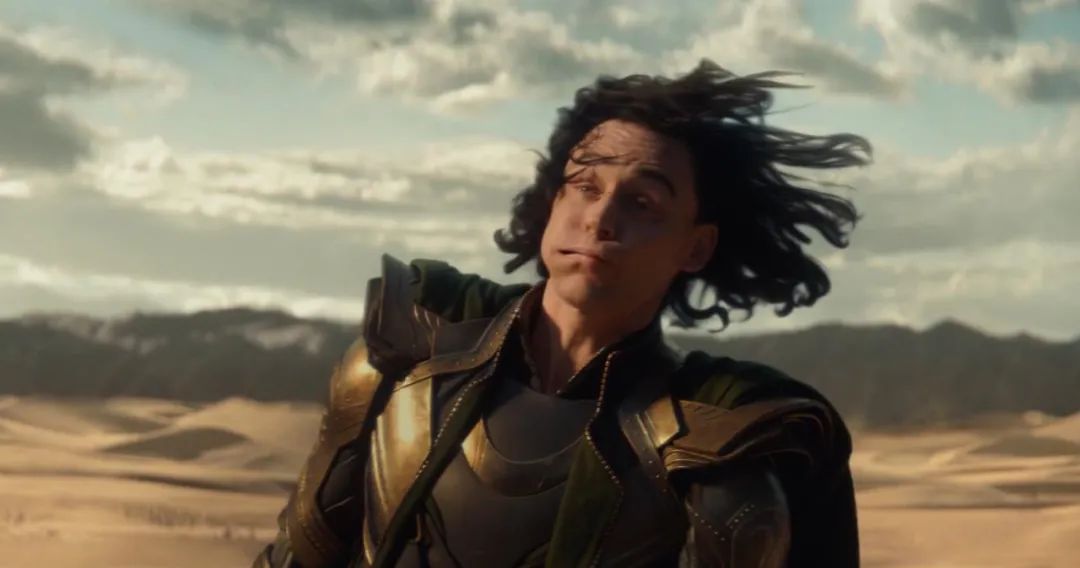 豆瓣评分93洛基用实力诠释什么叫让观众又爱又恨