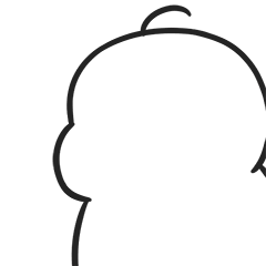 “高考生拍题搜答案”更多细节曝光：手机竟然这样带进考场……休闲区蓝鸢梦想 - Www.slyday.coM