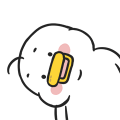 “高考生拍题搜答案”更多细节曝光：手机竟然这样带进考场……休闲区蓝鸢梦想 - Www.slyday.coM