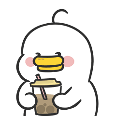 “高考生拍题搜答案”更多细节曝光：手机竟然这样带进考场……休闲区蓝鸢梦想 - Www.slyday.coM