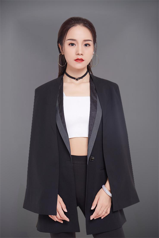 智美欣美业教育联合创始人——荔枝__财经头条