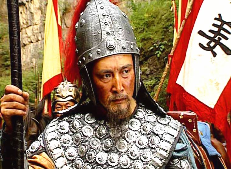 诸葛亮的儿子诸葛瞻,为何如此不堪一击?姜维为何见死不救?