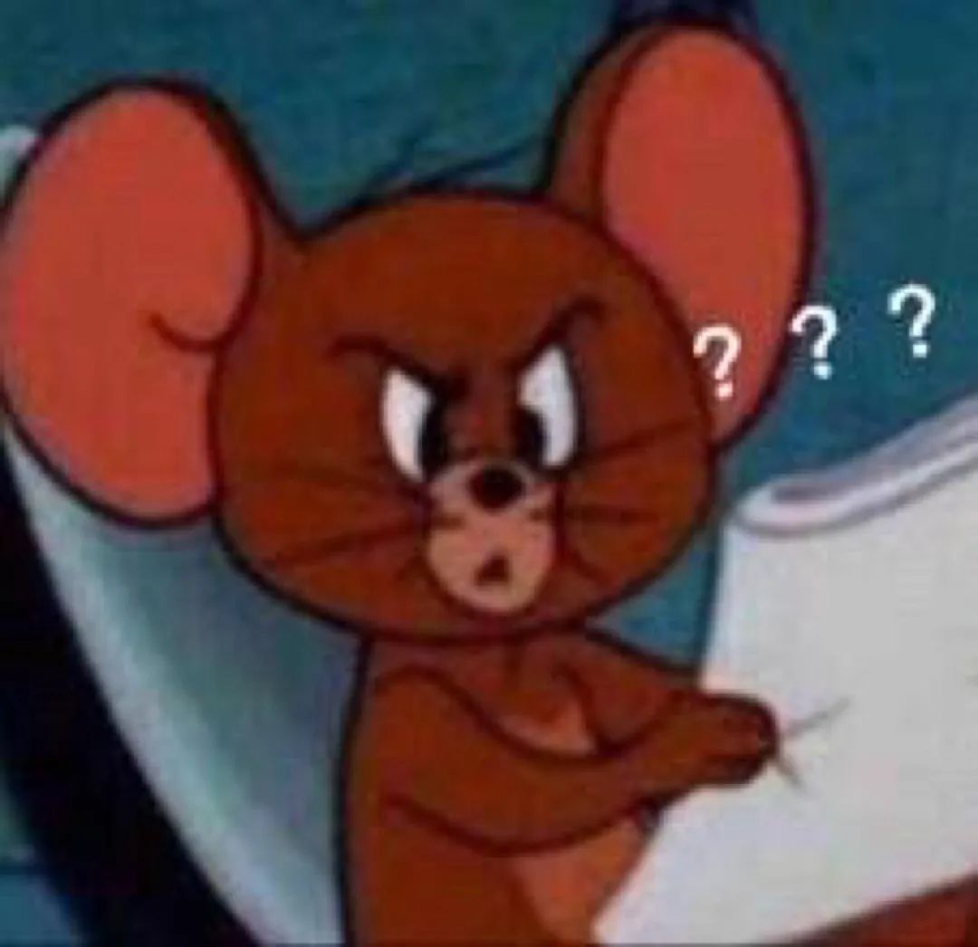 “高考生拍题搜答案”更多细节曝光：手机竟然这样带进考场……休闲区蓝鸢梦想 - Www.slyday.coM