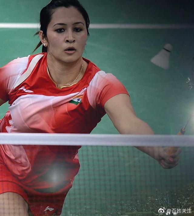 合作仅6天！印度奥委会与李宁解约，外交部回应休闲区蓝鸢梦想 - Www.slyday.coM