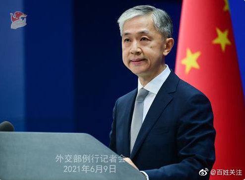 合作仅6天！印度奥委会与李宁解约，外交部回应休闲区蓝鸢梦想 - Www.slyday.coM