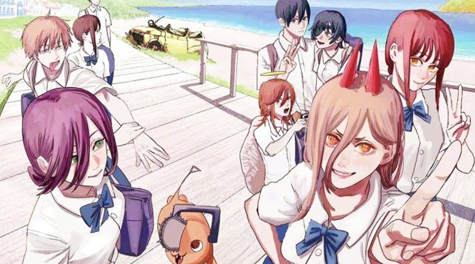 当前浏览器不支持最新的video播放 00:00 00:47 00:47 为您推荐: 真