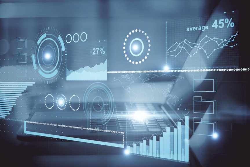 湘潭小巷子玩QQ快餐的那些事儿及相关信息详解