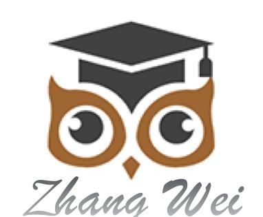 饮酒后为何不能吃头孢类药物,多长时间可以喝酒?医生为您讲清楚休闲区蓝鸢梦想 - Www.slyday.coM