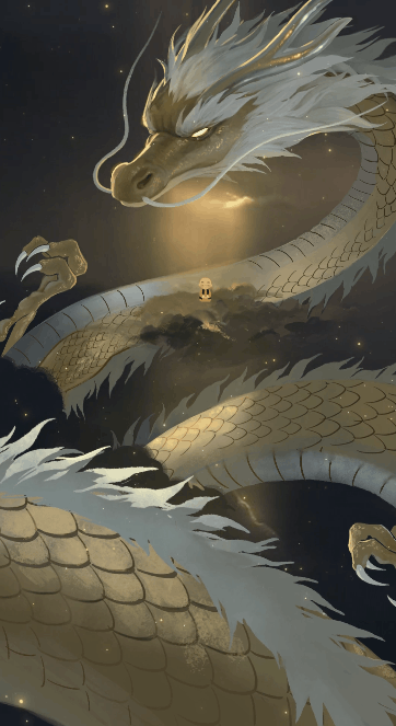 秒杀刘亦菲小龙女的真蛟龙美人还被曝出隐婚生子