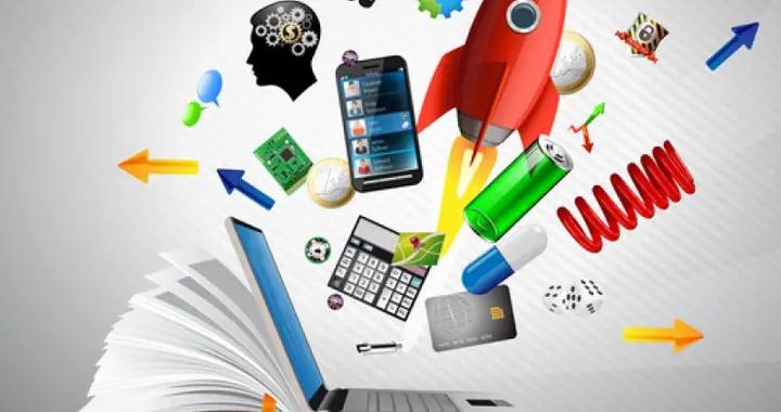 消费者投诉微淼商学院：虚假宣传诱导消费 威胁