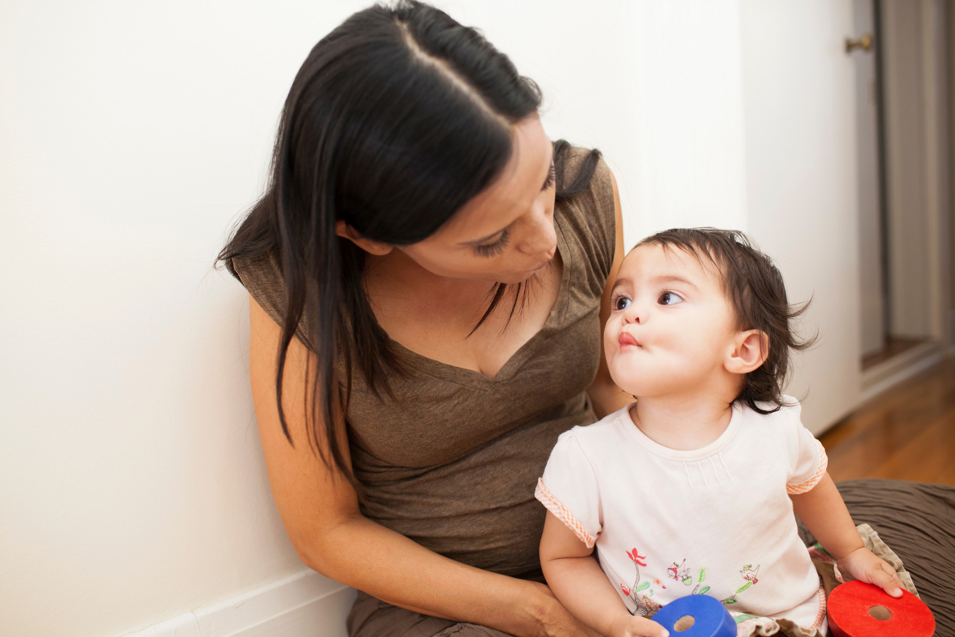 两年前火爆全网的“外卖宝宝”,因治愈系笑容吸粉无数,现状如何休闲区蓝鸢梦想 - Www.slyday.coM 两年前火爆全网的“外卖宝宝”,因治愈系笑容吸粉无数,现状如何休闲区蓝鸢梦想 - Www.slyday.coM