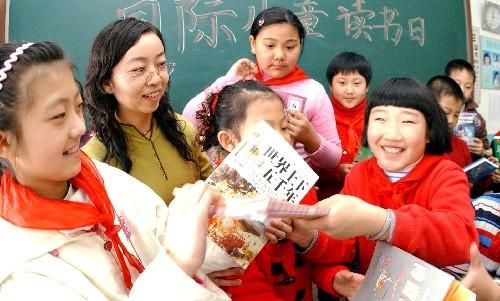 211、985高校不再接收这类学生,教育部正式回应,学霸也没用!休闲区蓝鸢梦想 - Www.slyday.coM 211、985高校不再接收这类学生,教育部正式回应,学霸也没用!休闲区蓝鸢梦想 - Www.slyday.coM