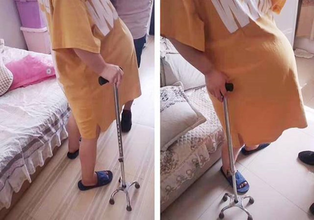 南非37岁女子生10胞胎，7男3女，此前生下一对双胞胎，高产宝妈休闲区蓝鸢梦想 - Www.slyday.coM