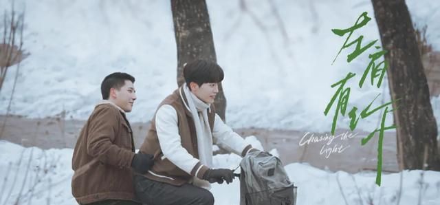 《欢乐颂3》全员大换血,男演员阵容正式出炉,赌王女婿让人惊喜休闲区蓝鸢梦想 - Www.slyday.coM 《欢乐颂3》全员大换血,男演员阵容正式出炉,赌王女婿让人惊喜休闲区蓝鸢梦想 - Www.slyday.coM