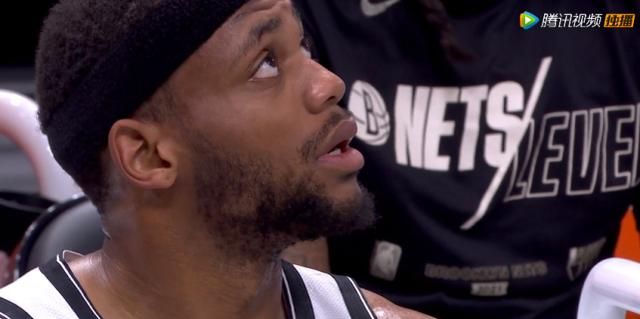 篮网2休闲区蓝鸢梦想 - Www.slyday.coM 篮网2休闲区蓝鸢梦想 - Www.slyday.coM