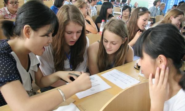 211、985高校不再接收这类学生,教育部正式回应,学霸也没用!休闲区蓝鸢梦想 - Www.slyday.coM 211、985高校不再接收这类学生,教育部正式回应,学霸也没用!休闲区蓝鸢梦想 - Www.slyday.coM