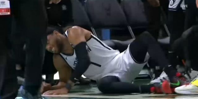 1休闲区蓝鸢梦想 - Www.slyday.coM