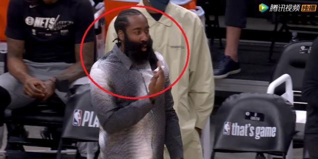 篮网2休闲区蓝鸢梦想 - Www.slyday.coM 篮网2休闲区蓝鸢梦想 - Www.slyday.coM