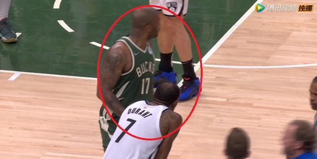 篮网2休闲区蓝鸢梦想 - Www.slyday.coM 篮网2休闲区蓝鸢梦想 - Www.slyday.coM