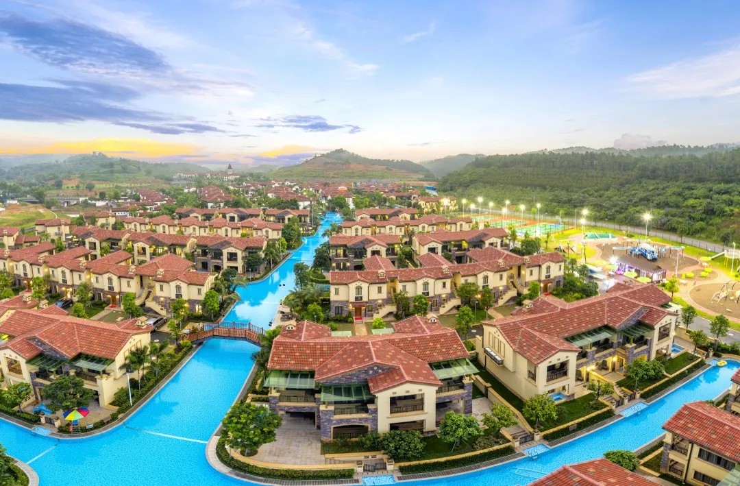 直客通赋能 云浮悦天下酒店如何实现连续56天满房