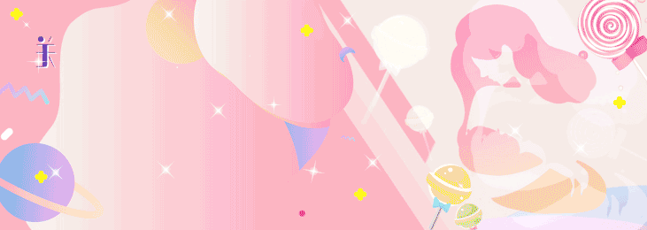 南非37岁女子生10胞胎，7男3女，此前生下一对双胞胎，高产宝妈休闲区蓝鸢梦想 - Www.slyday.coM