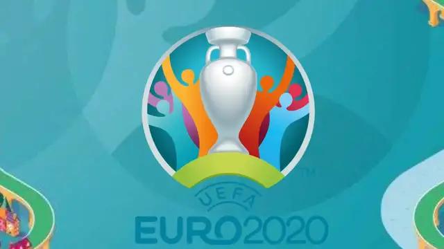 2020欧洲杯球迷生存指南