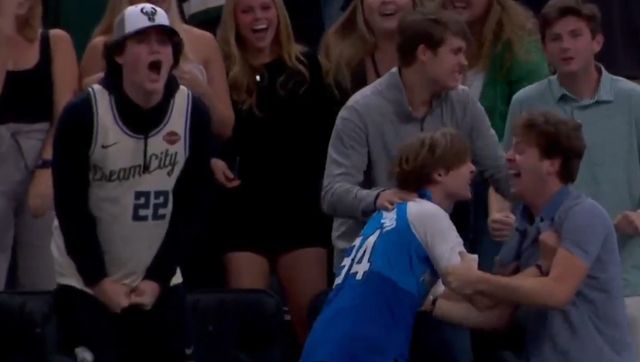 1休闲区蓝鸢梦想 - Www.slyday.coM