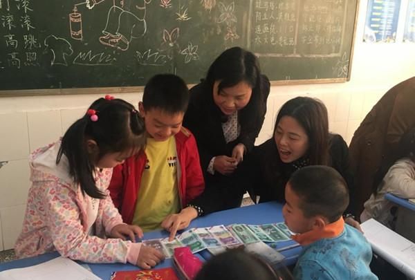 211、985高校不再接收这类学生,教育部正式回应,学霸也没用!休闲区蓝鸢梦想 - Www.slyday.coM 211、985高校不再接收这类学生,教育部正式回应,学霸也没用!休闲区蓝鸢梦想 - Www.slyday.coM