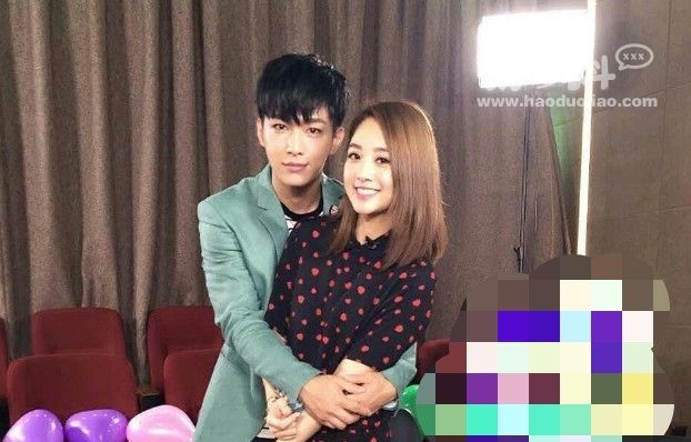 炎亚纶吴映洁什么关系,二人为什么会被大家关注到呢?