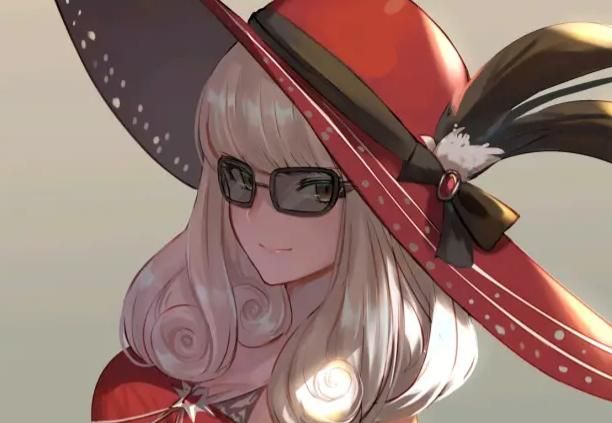 fgo泳装大龙娘现版本强度 没人能拒绝这么优秀的插件迦勒底富婆