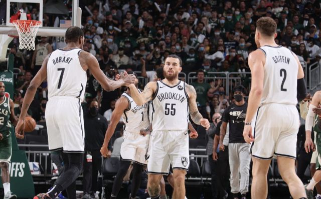 1休闲区蓝鸢梦想 - Www.slyday.coM