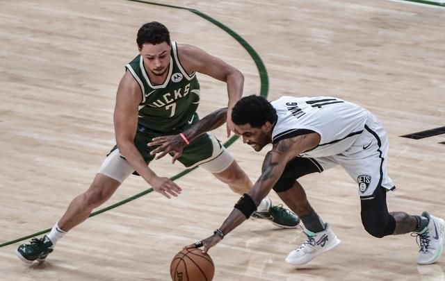 字母哥33+14,雄鹿险胜篮网比分1休闲区蓝鸢梦想 - Www.slyday.coM