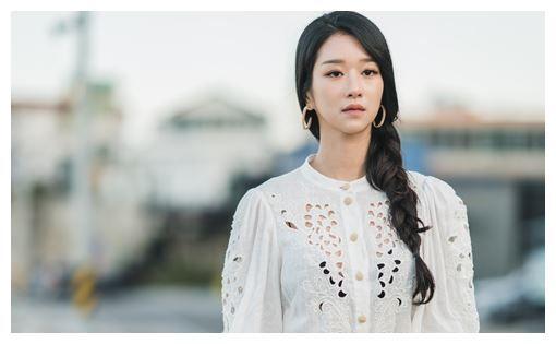 徐睿知风波后首发文称因有人相信自己而心情愉悦或将复出有望