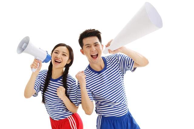 2021军队文职再次开启“补录”环节?笔试成绩成为关键!休闲区蓝鸢梦想 - Www.slyday.coM 2021军队文职再次开启“补录”环节?笔试成绩成为关键!休闲区蓝鸢梦想 - Www.slyday.coM