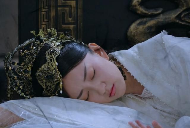 双世宠妃3：全员演技在线,只有他是唯一败笔,目瞪口呆无表情休闲区蓝鸢梦想 - Www.slyday.coM